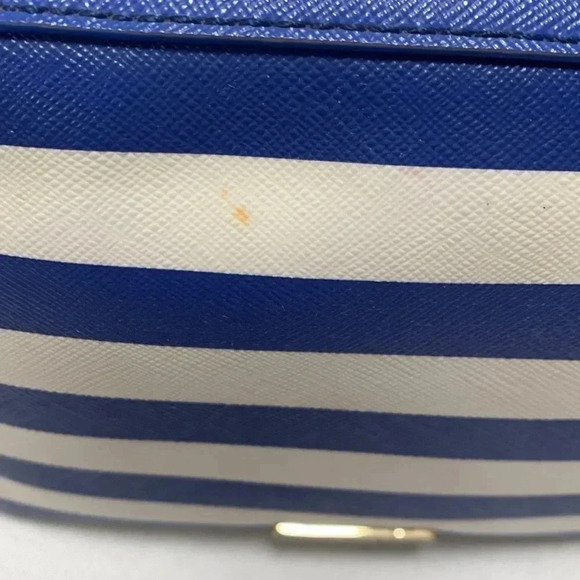 KATE SPADE ♠️ “Make a Splash” Crossbody Purse. Super Cute❣️ - Picture 3 of 6